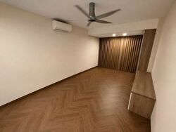 Grace Walk (D19), Terrace #556177741
